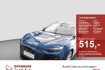 Audi Q6 e-tron S line business Q6 e tron e tron s line performance np:94teur! b&o.hud.sitzl