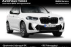 BMW X3 Autres xdrive30e m sport 20z pano laser 360  ahk h/k