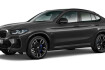 BMW X4 M Autres X4 m 40d navi/led/360 /ahk/pano/hud/lr hz/hifi