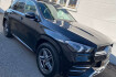 Mercedes GLE AMG Line Benz gle 350 e 4m amg line **panorama multibeam kam**