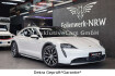 Porsche Taycan 4S Autres Taycan cross turismo 4*93 4kkwh*pano*360*