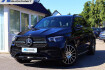 Mercedes GLE Autres Benz gle 350 d 4m 3x amg distro+pano+kam360+headup