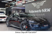 Porsche Taycan 4S Performancebatterie Plus Taycan 93 4 kwh*performance*head up*pano*476ps