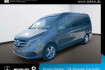 Mercedes Marco Polo Edition benz marco polo  benz marco polo 250 4m edition *sdthz*led+mbux*ahk*
