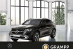 Mercedes GLC Avantgarde Advanced Benz glc 300 e 4m avantgarde premium/fahrassi/ahk/led