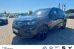 Volkswagen Tiguan R-Line 1 5 tsi e hybrid r line hud ahk navi