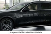 Mercedes Classe E AMG Line NIGHT Edition Benz e 300 e t amg line distro memory ahk twa