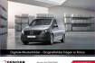 Mercedes Vito Pro benz vito  benz vito 116 cdi kasten 4×4 lang kamera standhzg 9g