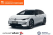 Volkswagen ID.7 4Motion Id.7 tourer gtx 4motion 340 ps ahk