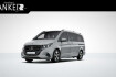 Mercedes Classe V Style Benz v 220 v klasse style v 220 d lang *distro*led*easy*ahk*ambi*