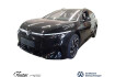 Volkswagen ID.7 Pro Id.7 tourer pro s black style 86kwh p dach/h&k