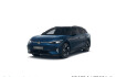 Volkswagen ID.7 4Motion Id.7 gtx 4m*warmepumpe*iq.light*pano*ahk*