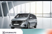 Mercedes Classe V Style Benz v 220 v 220 d sty/l distr. navi standhz led ahk style