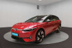 Volkswagen ID.7 4Motion Id.7 tourer gtx 250kw matrix acc 360  ahk dcc