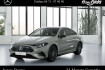 Mercedes CLA Autres Benz cla 350 cla 350 4m eq amg/prem+/driveas/360 /mem/hud/pan