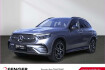 Mercedes GLC Autres Benz glc 300 e 4m amg premium night ha lenkung ahk
