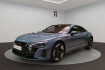 Audi RS e-tron GT Autres Rs e tron gt 440kw matrix b&o 360  acc navi