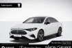 Mercedes CLA Autres Benz cla 350 4m eq amg night superscreen burm hud ahk