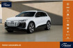 Audi Q6 e-tron S line business Q6 e tron s line performance ahk/leder/20 »/360