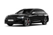 Audi S6 Autres 3.0 tdi *rs sitze*b&o*hd matrix*luft*ahk*