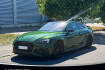 Audi RS5 Autres Rs5 2.9 tfsi quattro *b&o*360 *hud*carbon