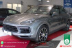 Porsche Cayenne Autres e hybrid pasm*matrix led