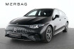 Mercedes CLA Autres Benz cla 250 + sb amg line pano memory winter memory
