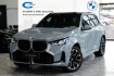 BMW X3 Autres xdrive20 m sport pro 360k ahk harman 20lm