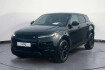 Land Rover Range Rover Evoque Dynamic SE Range rover evoque d165 dynamic se aktion leasin