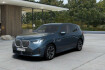 BMW X3 Autres 30e xdrive m sport ahk head up drivassprof. parkas