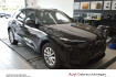 Audi Q5 edition one suv tdi qu s line edition one pano ahk