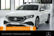 Mercedes Classe E Autres Benz e 300 de t 4m amg fahrass 360  burmester distr. 9g