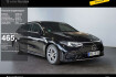 Mercedes CLA Edition Benz cla 250 + shooting brake mit eq technologie amg