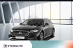 Mercedes Classe E AVANTGARDE Line NIGHT Edition Benz e 200 e 200 d t modell avantgarde advanced/navi/autom.