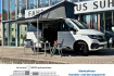 Volkswagen California Tour T6 california beach edition 150ps 1.hand zubehor