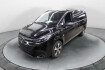 Mercedes Vito Select benz vito  benz vito 119 cdi 4matic mixto select extralang 9gt