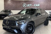 Mercedes GLC 63 AMG Edition 1 Benz glc 63 amg 4matic *perf. aga night 21? hud sd*