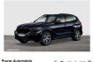 BMW X5 Autres xdrive30d m sport da prof pa+ laser pano 21? lmr