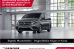 Mercedes Classe V Edition Benz v 220 v 300 d edition 4×4 lang amg pano kamera ahk2 5t