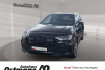 Audi SQ7 competition plus Sq7 4.0 tfsi competition plus 360 7 sitzer sth