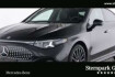 Mercedes CLA Autres Benz cla 350 cla 350 4m amg+*prem+*screen*hud*driveass*360 *