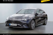 Mercedes CLA Edition Benz cla 250 + shooting brake mit eq technologie amg