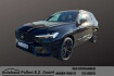Volvo XC60 Plus Black Edition Xc60 plus black edition recharge plug in hybrid