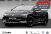 Volkswagen ID.7 4Motion Id.7 tourer gtx iq.light navi harman headup areaview