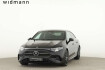 Mercedes CLA Autres Benz cla 220 4matic amg*hud*ahk*multibeam*burmest.*19