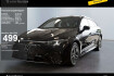 Mercedes CLA Edition Benz cla 250 + shooting brake mit eq technologie amg