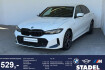BMW Série 3 Autres 330 e xdrive limousine m sport pro navi.led.360