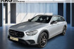 Mercedes Classe E Avantgarde Benz e 450 t all terrain 9g tronic avantgarde