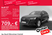 Audi Q7 Autres 45 tdi qu. tiptr. luftfed/acc/ahk/hud
