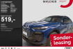 Audi Q6 e-tron Autres Q6 e tron e tron sportback s line 285 kw 0.25% hud ahk 360